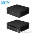 I7-1260p Mạng đơn 3 hiển thị máy tính mini